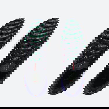 Superge in čevlji Under Armour HOVR Phantom 2 Intelliknit Črna | 3024154002, 4