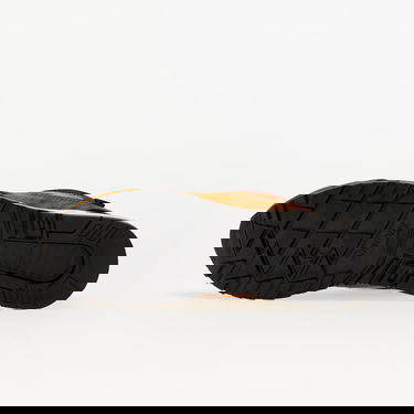 Superge in čevlji Saucony Shadow 6000 Rjava | S70786-1, 4