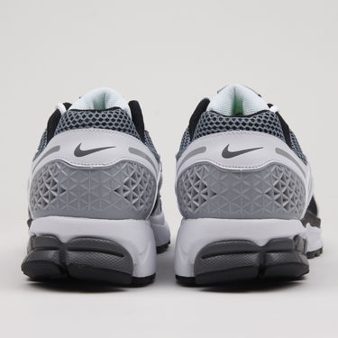 Superge in čevlji Nike Zoom Vomero 5 SE SP Siva | CI1694-001, 3