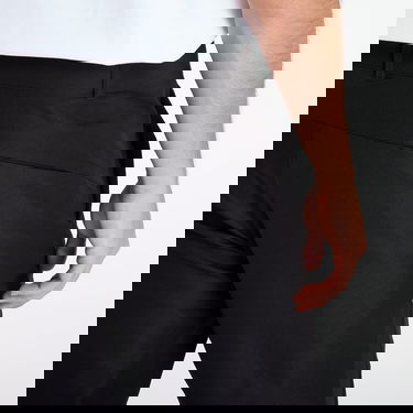 Hlače Post Archive Faction (PAF) Technical Pants Črna | A1-201BK, 2