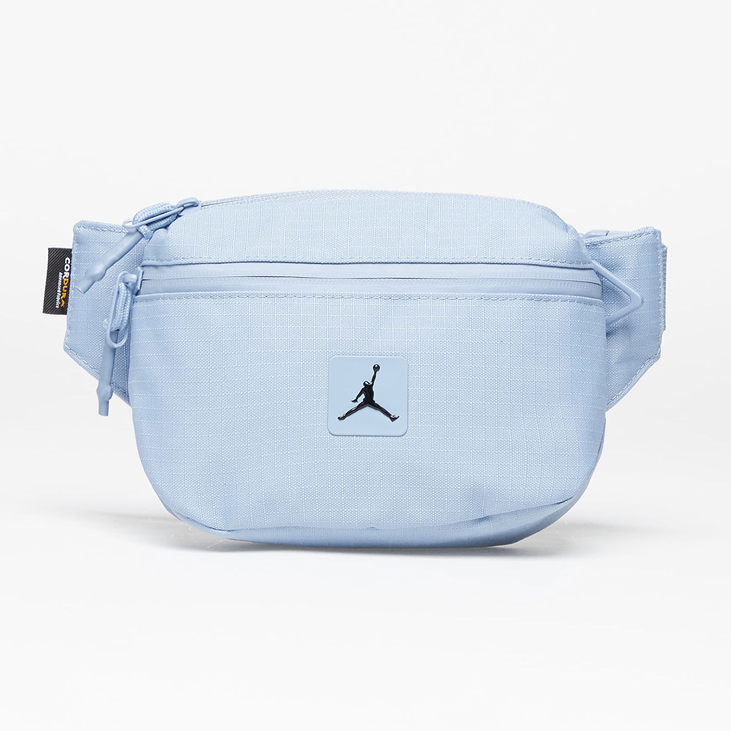 Torbice za okoli pasu Jordan Jordan Cordura Franchise Cross Body Bag Modra | MA0901-B18, 0