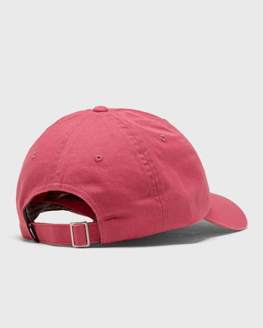 Kapa The North Face HORIZONTAL EMBRO BALLCAP Roza | 196011601029, 1