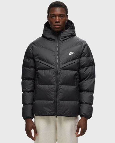 Puhovka Nike Storm-FIT PrimaLoft® Črna | FB8185-010, 3