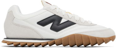 Superge in čevlji New Balance RC30 Bela | URC30AI, 0