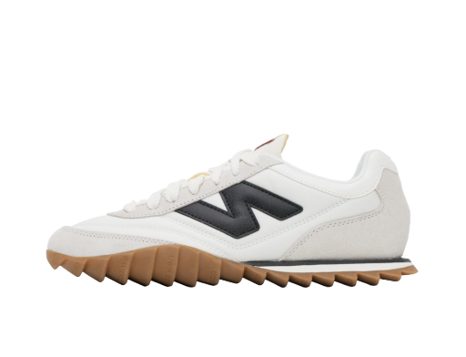 Tek New Balance RC30 Bela | URC30AI