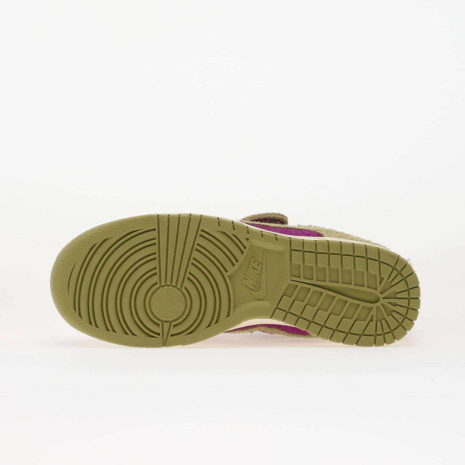 Superge in čevlji Nike Dunk Low Retro SE "Viotech" - Panda-Monium Pack Zelena | IB2990-500, 1