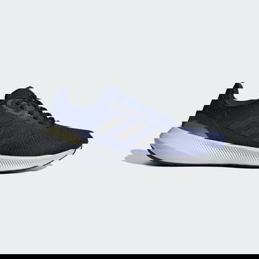 Superge in čevlji adidas Performance Boty Runfalcon 3 Črna | IE0747, 0
