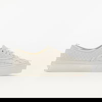 Authentic Platform 2.0