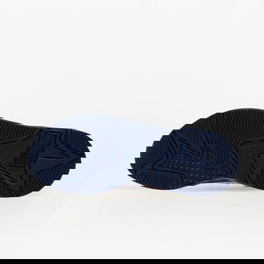 Superge in čevlji Puma RS-X Geek White Rjava | 39117410, 4
