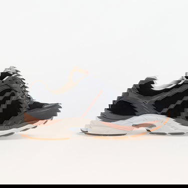 Superge in čevlji Saucony Progrid Triumph 4 Črna | S70807-2, 1