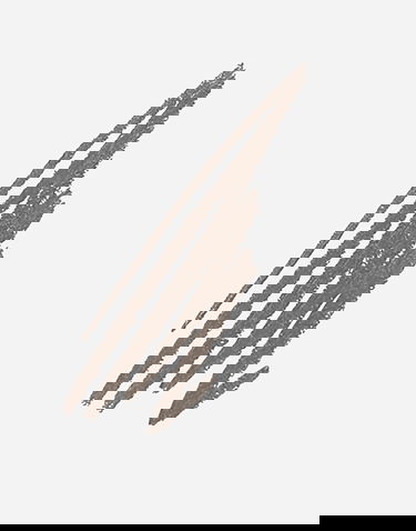 Modni dodatki Dolce & Gabbana Dolce & Gabbana Brow Restyler Pencil Rjava | MKUPEYE0024V0001, 2