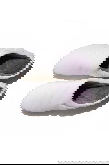 Nogavice SUBU TOKYO SUBU RE Slippers Bela | SR.01, 2