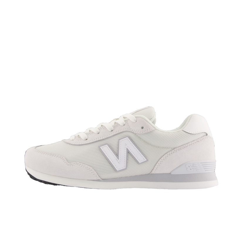 Superge in čevlji New Balance New Balance 515 Bela | ml515wht-ml515wht