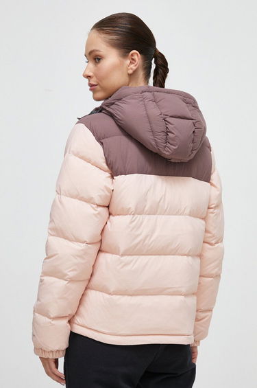 Puhovka Columbia Bulo Point II Down Jacket Roza | 2051241, 2