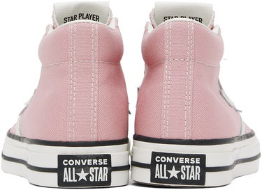 Superge in čevlji Converse Star Player 76 Roza | A07522C, 1