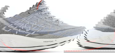 Superge in čevlji New Balance Fresh Foam X Vongo v6 Siva | mvngolg6d, 0