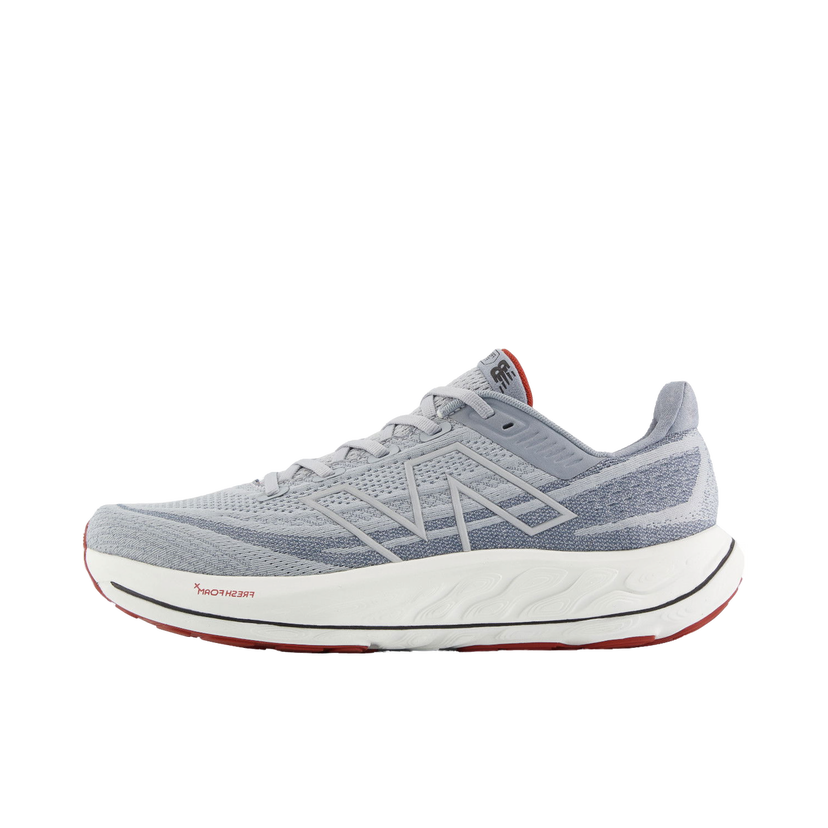 Superge in čevlji New Balance Fresh Foam X Vongo v6 Siva | mvngolg6d