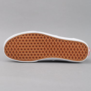Superge in čevlji Vans Era Črna | vewznvy, 4