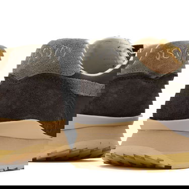Superge in čevlji visvim Visvim FKT Runner Size UK 10 Rjava | 125101001005-BLK, 3