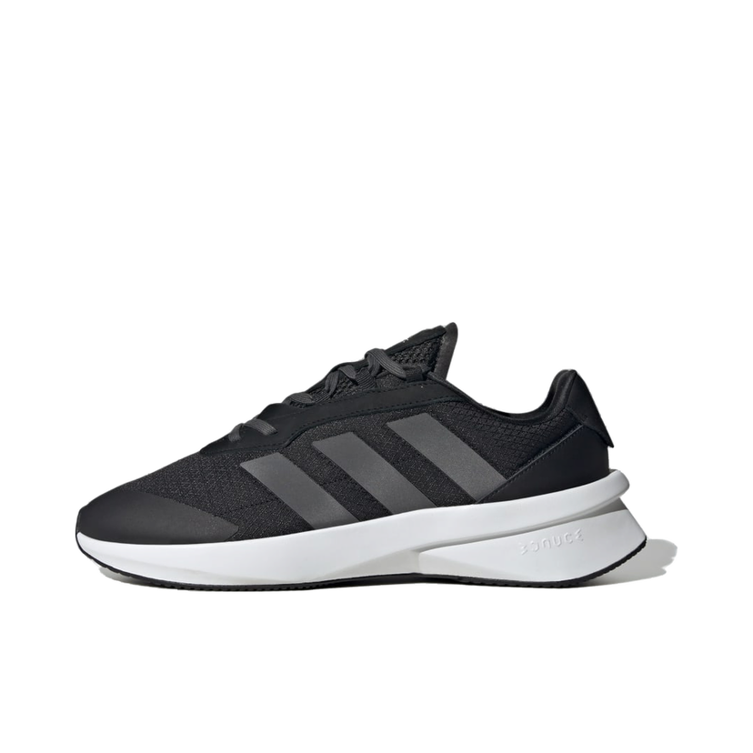 Superge in čevlji adidas Performance Heawyn Črna | IG2381