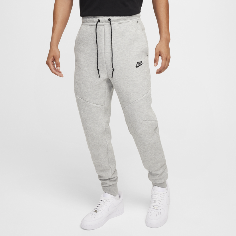 Trenirka Nike Tech Pants Siva | HV0959-063