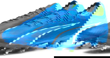Superge in čevlji Puma ULTRA ULTIMATE MxSG Modra | 107504-03, 3