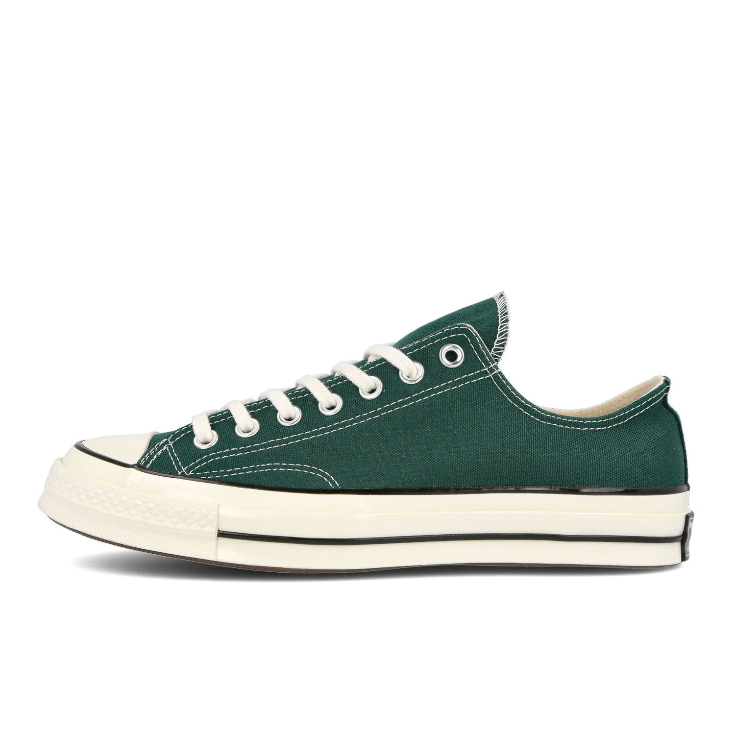 Superge in čevlji Converse Chuck 70 Zelena | 168513c, 0