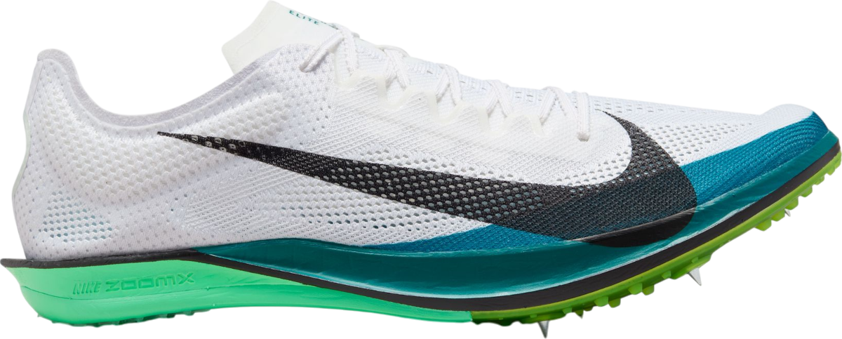 Superge in čevlji Nike Dragonfly 2 Elite Bela | fz9315-102, 0