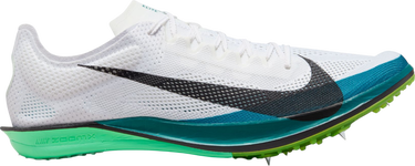Superge in čevlji Nike Dragonfly 2 Elite Bela | fz9315-102, 0