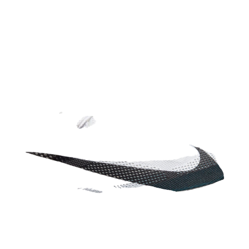 Superge in čevlji Nike Dragonfly 2 Elite Bela | fz9315-102