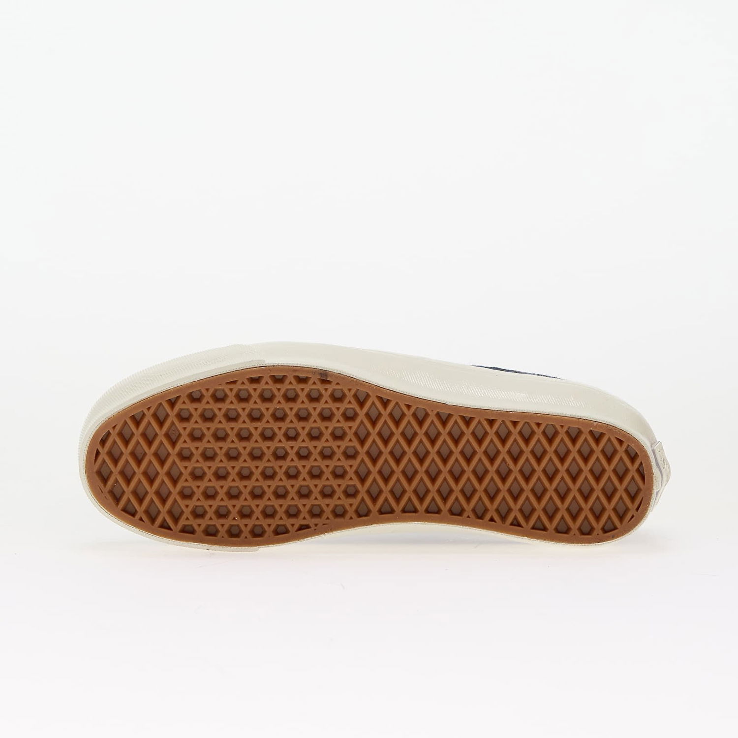 Superge in čevlji Vans LX Old Skool 36 EK 36.5 Modra | VN000EFKBX91, 1