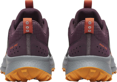 Superge in čevlji Saucony Saucony RIDE TR2 Večbarvna | s20951-245, 2