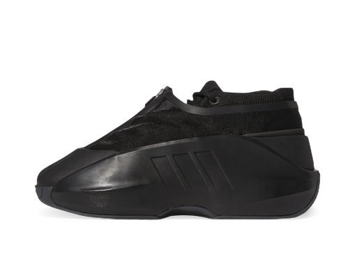 Superge in čevlji adidas Performance Crazy IIInfinity Črna | IE7689