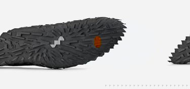 Superge in čevlji UGG Ascot Vibram Wrap Tech Slippers Črna | 1167670-BLK, 5