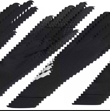 Rokavice adidas Originals Tiro League Črna | hn5609, 0