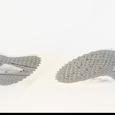 Superge in čevlji Reebok Floatzig 1 Chalk/ Alabaster/ Grey1 Bela | 100206730, 1
