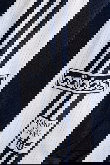 Kratke hlače adidas Performance Adibreak Shorts Modra | JM6691, 3