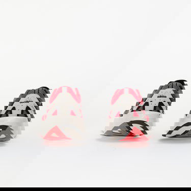 Superge in čevlji adidas Performance Adizero Aruku Rdeča | JQ2406, 3