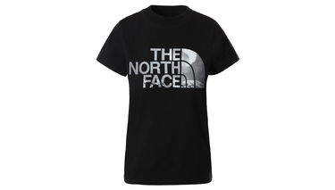 Majica The North Face Recyc Exped Top Črna | NF0A5GIJJK3, 1