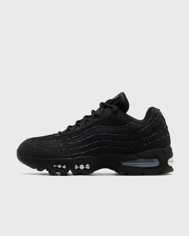 Superge in čevlji Nike Levi's x Air Max 95 OG "Black" Črna | HM4743-001, 1