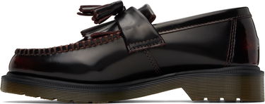 Superge in čevlji Dr. Martens Adrian Arcadia Loafers "Brown" Rjava | 14573601, 2