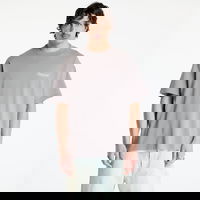 Represent Owners Club Script T-Shirt