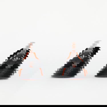 Superge in čevlji adidas Originals NMD_R1 Spectoo Črna | GZ9264, 3