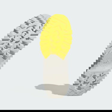 Superge in čevlji adidas Performance Stella McCartney x Terrex Hiking Večbarvna | IF6070, 3