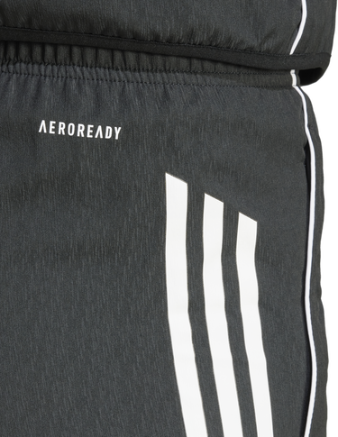 Kratke hlače adidas Originals Tiro 25C DT Show Shorts Črna | iw0425, 2