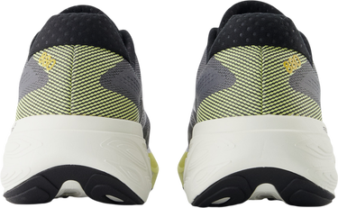 Superge in čevlji New Balance Fresh Foam X 880 v15 Siva | m880-j15, 4