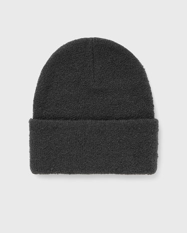 Beanie Nike Cozy Beanie Črna | FZ2125-060, 3