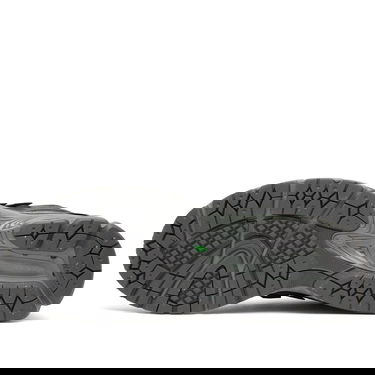 Superge in čevlji New Balance 1906W Siva | U1906WA, 5