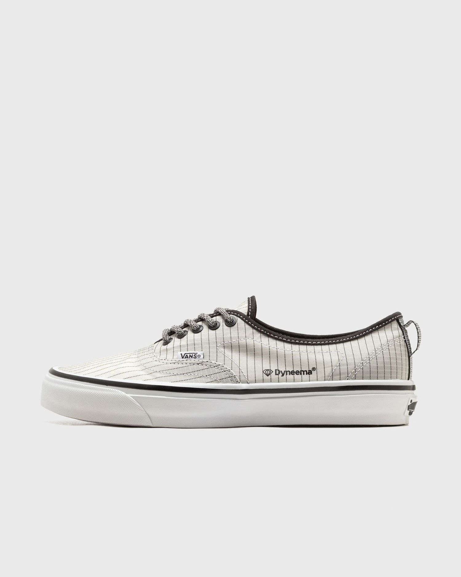 Superge in čevlji Vans OTW Authentic HT Vibram Bela | VN000EH1BA21, 1