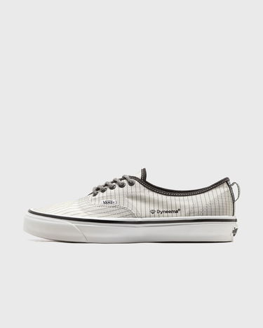 Superge in čevlji Vans OTW Authentic HT Vibram Bela | VN000EH1BA21, 1